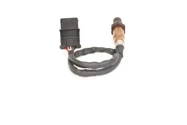 sonda-lambda-0258027015-bos-typ-samochodu-samochody-osobowe