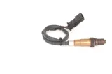 sonda-lambda-0258027015-bos-numer-katalogowy-oryginalu-bmw-11-78-7-596-908-bmw-11-78-8-617-029-bmw-759690801-bmw-861702901