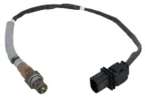 sonda-lambda-0258017001-bos