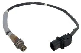 sonda-lambda-0258017001-bos