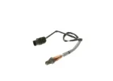 sonda-lambda-0258017001-bos-producent-czesci-bosch