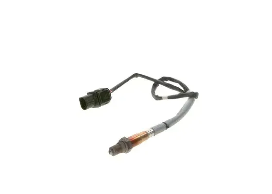 sonda-lambda-0258017001-bos