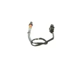 sonda-lambda-0258017001-bos-waga-z-opakowaniem-2-kg