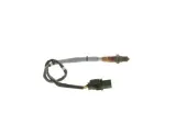 sonda-lambda-0258017001-bos-waga-produktu-1-kg