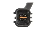 sonda-lambda-0258986758-bos