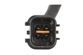 sonda-lambda-0258986758-bos
