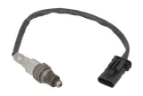 sonda-lambda-0258030340-bos-stan-nowy