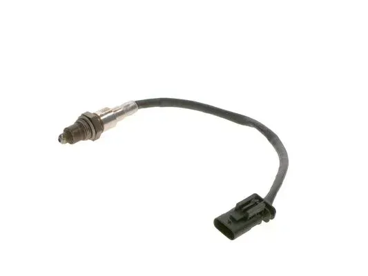 sonda-lambda-0258030340-bos
