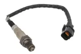 sonda-lambda-0258986758-bos-stan-nowy
