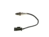 sonda-lambda-0258030340-bos-typ-samochodu-samochody-dostawcze-samochody-osobowe