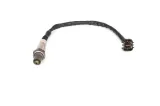 sonda-lambda-0258986758-bos-jakosc-czesci-zgodnie-z-gvo-q-oryginal-z-logo-producenta-czesci-oem-oes