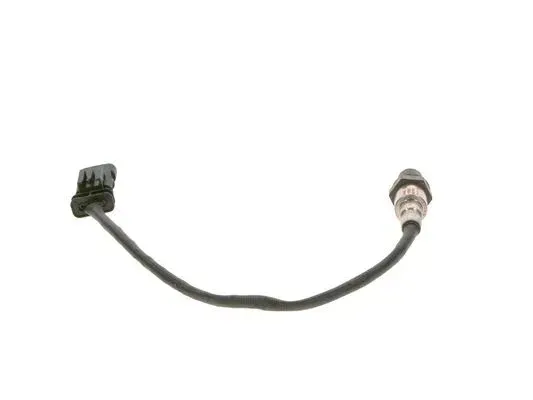 sonda-lambda-0258030340-bos-waga-z-opakowaniem-4-kg