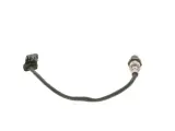 sonda-lambda-0258030340-bos-waga-z-opakowaniem-4-kg