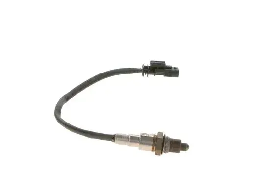 sonda-lambda-0258030340-bos-waga-produktu-3-kg