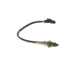 sonda-lambda-0258030340-bos-waga-produktu-3-kg