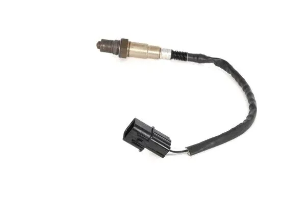 sonda-lambda-0258986758-bos-typ-samochodu-samochody-osobowe
