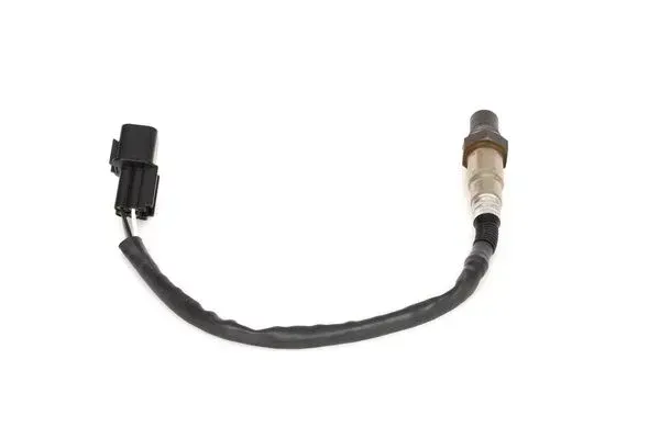 sonda-lambda-0258986758-bos-waga-z-opakowaniem-0-142-kg