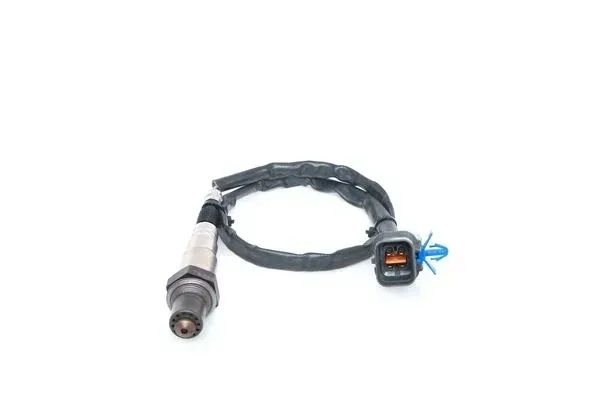 sonda-lambda-0258986754-bos