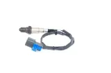 sonda-lambda-0258986754-bos-producent-czesci-bosch