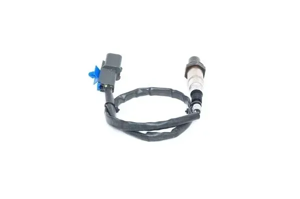 sonda-lambda-0258986754-bos-jakosc-czesci-zgodnie-z-gvo-q-oryginal-z-logo-producenta-czesci-oem-oes