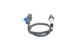 sonda-lambda-0258986754-bos-jakosc-czesci-zgodnie-z-gvo-q-oryginal-z-logo-producenta-czesci-oem-oes