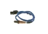 sonda-lambda-0258017220-bos-typ-samochodu-samochody-osobowe