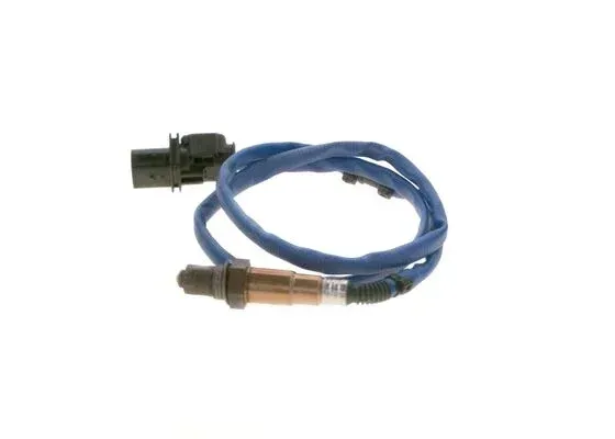sonda-lambda-0258017220-bos