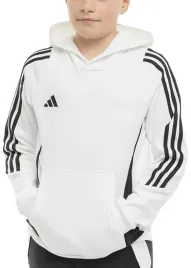 bluza-dziecieca-adidas-sportowa-z-kapturem-hoodie-dla-dzieci-tiro-24-r-164