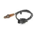 sonda-lambda-0258017140-bos-producent-czesci-bosch