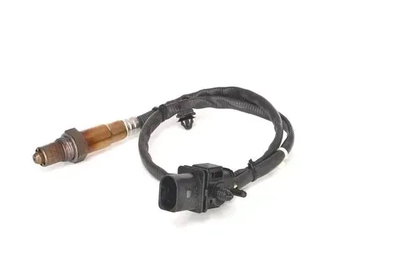 sonda-lambda-0258017140-bos