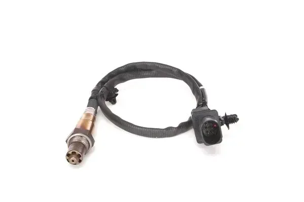 sonda-lambda-0258017140-bos-jakosc-czesci-zgodnie-z-gvo-q-oryginal-z-logo-producenta-czesci-oem-oes