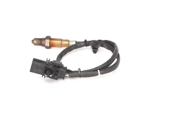 sonda-lambda-0258017140-bos