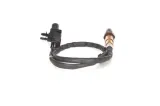 sonda-lambda-0258017140-bos-waga-z-opakowaniem-2-kg