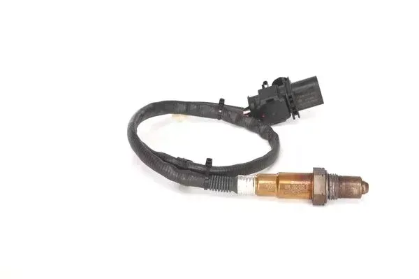 sonda-lambda-0258017140-bos-waga-produktu-1-kg