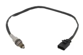 sonda-lambda-0258030054-bos