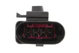 sonda-lambda-0258030054-bos-stan-nowy