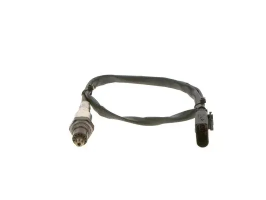 sonda-lambda-0258030054-bos