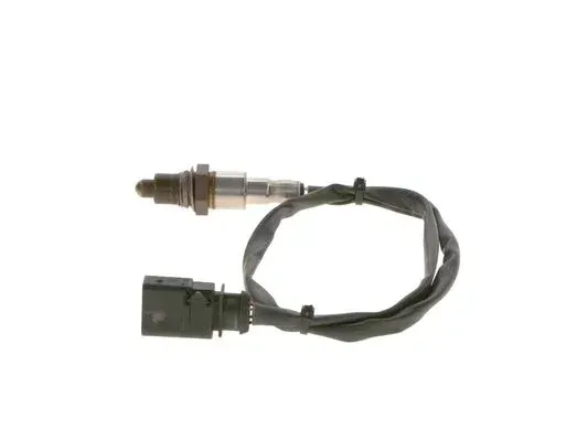 sonda-lambda-0258030054-bos