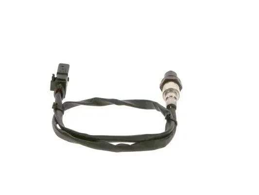 sonda-lambda-0258030054-bos-waga-z-opakowaniem-0-122-kg