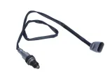 sonda-lambda-0258030106-bos