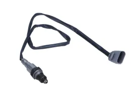 sonda-lambda-0258030106-bos
