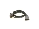 sonda-lambda-0258030106-bos-jakosc-czesci-zgodnie-z-gvo-q-oryginal-z-logo-producenta-czesci-oem-oes