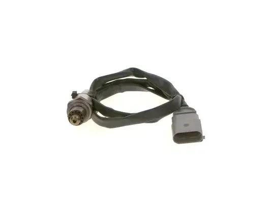 sonda-lambda-0258030106-bos