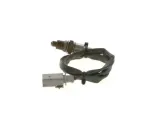sonda-lambda-0258030106-bos-typ-samochodu-samochody-osobowe