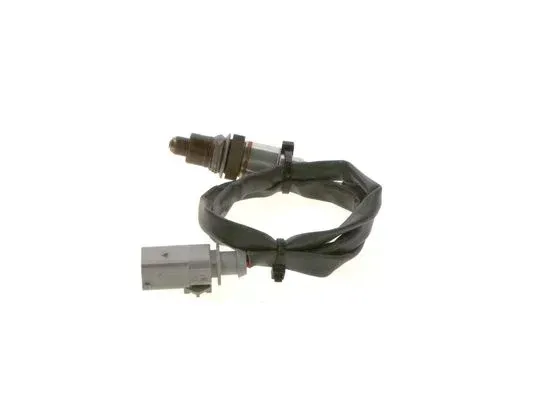 sonda-lambda-0258030106-bos