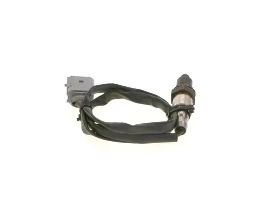sonda-lambda-0258030106-bos-waga-produktu-5-kg