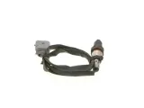 sonda-lambda-0258030106-bos-waga-produktu-5-kg