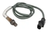 sonda-lambda-0258017203-bos-stan-nowy
