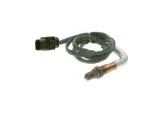 sonda-lambda-0258017203-bos-producent-czesci-bosch
