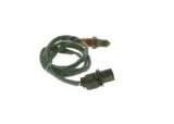 sonda-lambda-0258017203-bos-waga-produktu-1-kg